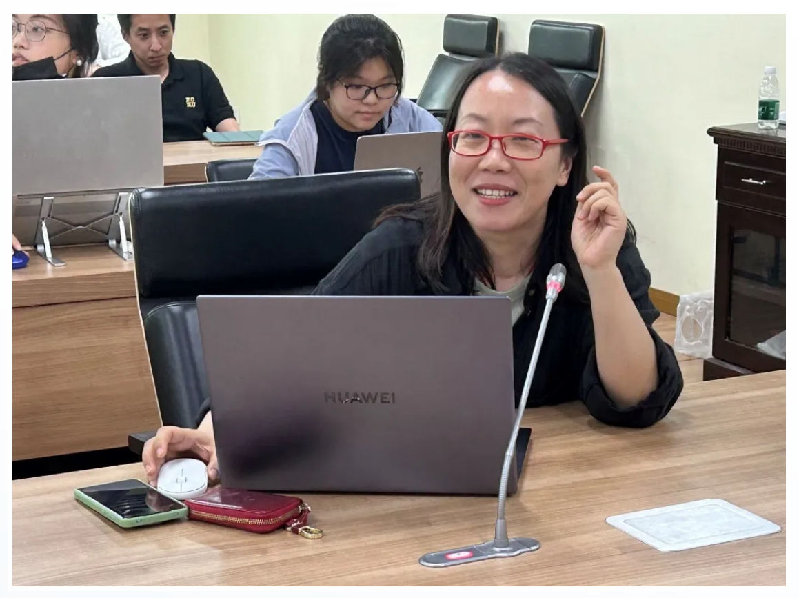 微信截图_20240618211340.png 图片